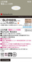 Panasonic 饤 SLD1022L