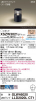 Panasonic ƥꥢ饤 XSZW3021CT1