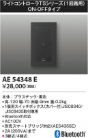 Koizumi ߾ 饤ȥȥ AE54348E