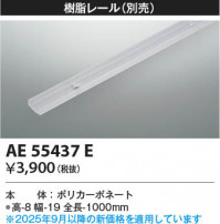Koizumi ߾ 졼 AE55437E