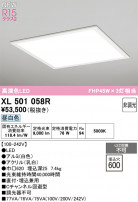 ODELIC �����ǥ�å� �١����饤�� XL501058R