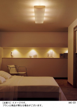 Panasonic ������饤�� XAD1005LLE1 �̿�1