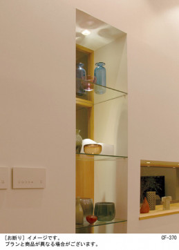 Panasonic ������饤�� XAD1005LLE1 �̿�2