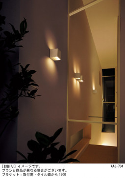 Panasonic ƥꥢ饤 LGW81512LE1 ̿4