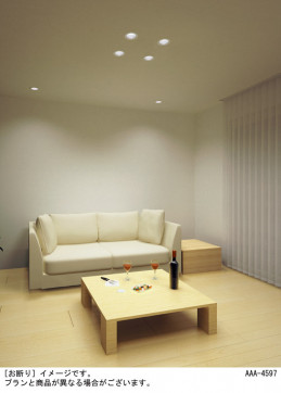 Panasonic 饤 LSEB5301LQ1 ̿4