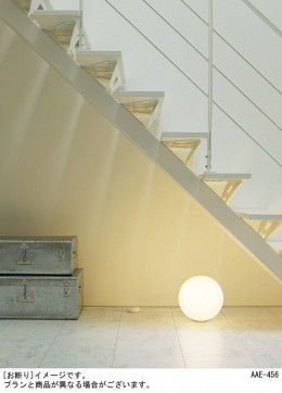 Panasonic  SF251WK ̿1