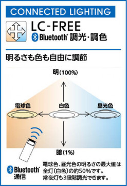 BTĴĴʥ󥰡 | ODELIC ǥå ڥȥ饤 OP252685BR | ̿ 饤ȥ