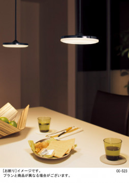 Panasonic �ڥ����� LGB15272KLE1 �̿�3