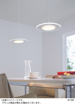 Panasonic �ڥ����� LGB15275KLE1 �̿�3