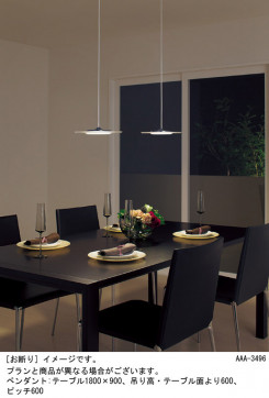 Panasonic �ڥ����� LGB15285KLE1 �̿�1