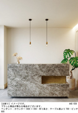 Panasonic �ڥ����� LGB15801 �̿�1