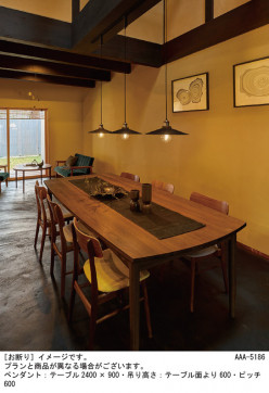 Panasonic �ڥ����� LGB15803 �̿�1