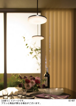 Panasonic �ڥ����� LGB16232KLE1 �̿�4