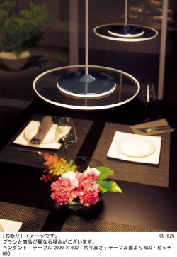 Panasonic �ڥ����� LGB16235KLE1 �̿�2