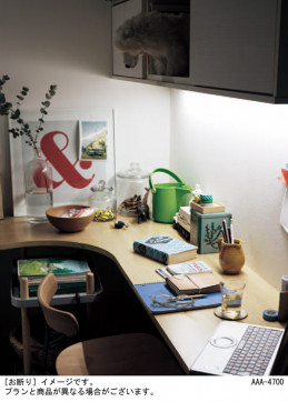 Panasonic ���۲����� LGB51163XG1 �̿�5