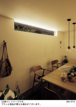 Panasonic ���۲����� LGB51242KXG1 �̿�1