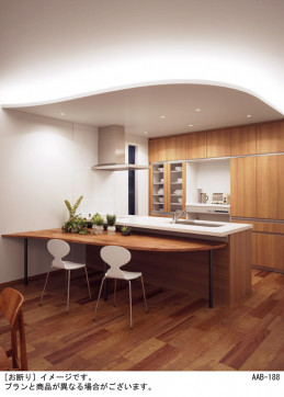 Panasonic ���۲����� LGB51247KXG1 �̿�2