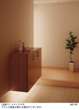 Panasonic ���۲����� LGB51264XG1 �̿�1