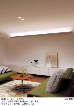 Panasonic �֥饱�å� LGB81788LB1 �̿�1