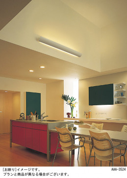 Panasonic �֥饱�å� LGB81811LB1 �̿�1