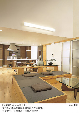 Panasonic �֥饱�å� LGB81815LB1 �̿�2