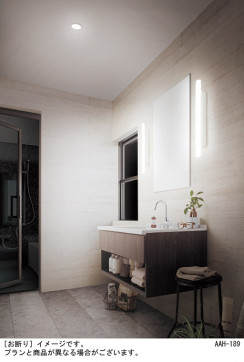 Panasonic �֥饱�å� LGB85000KLE1 �̿�3