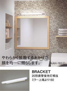 Panasonic �֥饱�å� LGB85039KLE1 �̿�6