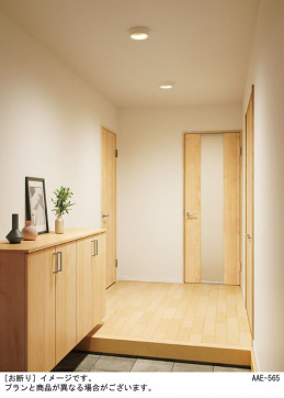 Panasonic ������󥰥饤�� LGBC58030LE1 �̿�2