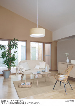 Panasonic �ڥ����� LGBZ6116 �̿�1