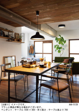 Panasonic �ڥ����� LGBZ6185 �̿�1