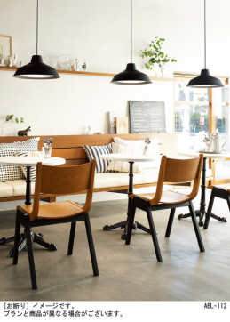 Panasonic �ڥ����� LGBZ6185 �̿�2