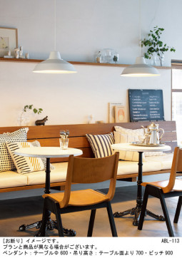 Panasonic �ڥ����� LGBZ6186 �̿�2