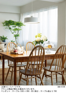 Panasonic �ڥ����� LGBZ6191 �̿�4