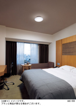 Panasonic ������󥰥饤�� LGC2112V �̿�1