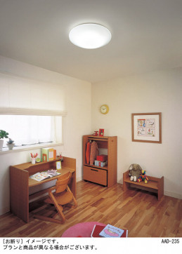 Panasonic ������󥰥饤�� LGC21161K �̿�1