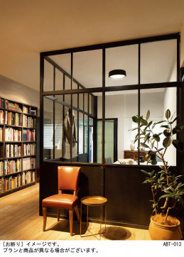 Panasonic ������󥰥饤�� LGC21180 �̿�2