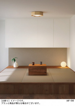 Panasonic ������󥰥饤�� LGC21182 �̿�1