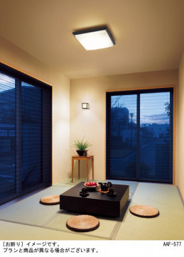 Panasonic ������󥰥饤�� LGC25834 �̿�1