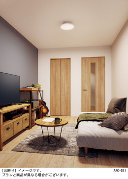 Panasonic ������󥰥饤�� LGC3112V �̿�2