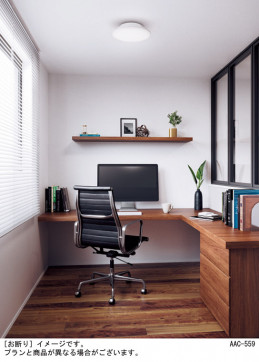 Panasonic ������󥰥饤�� LGC3112V �̿�3