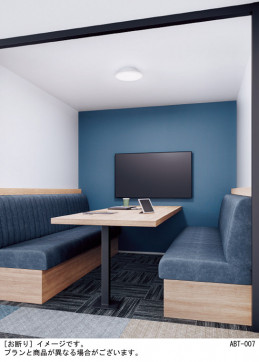 Panasonic ������󥰥饤�� LGC3112V �̿�6