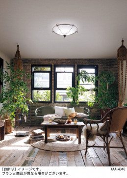 Panasonic ������󥰥饤�� LGC31140K �̿�1