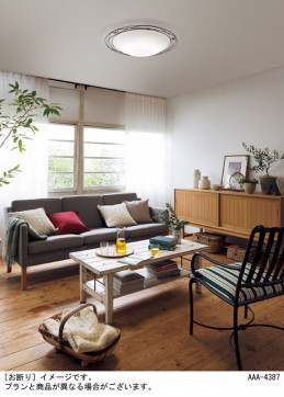 Panasonic ������󥰥饤�� LGC31141K �̿�1