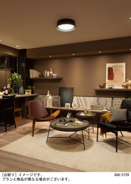 Panasonic ������󥰥饤�� LGC31180 �̿�4