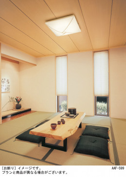 Panasonic ������󥰥饤�� LGC35828 �̿�1