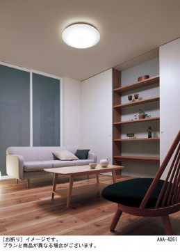 Panasonic ������󥰥饤�� LGC4113DK �̿�2