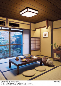 Panasonic ������󥰥饤�� LGC45823 �̿�1