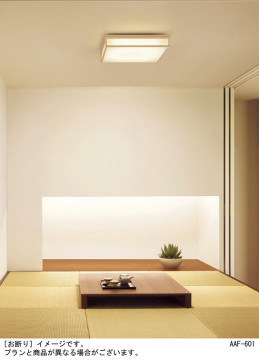 Panasonic ������󥰥饤�� LGC45824 �̿�1