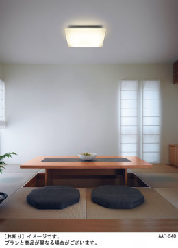 Panasonic ������󥰥饤�� LGC45830 �̿�1