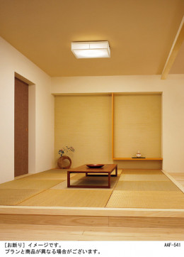 Panasonic ������󥰥饤�� LGC45831 �̿�1